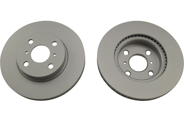 KAVO PARTS Piduriketas BR-9504-C